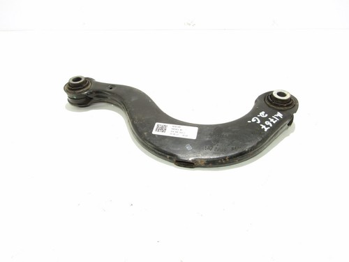 SEAT ATECA 2017 Querlenker Hinten R. Control Arm Rear R. 5Q0505323C