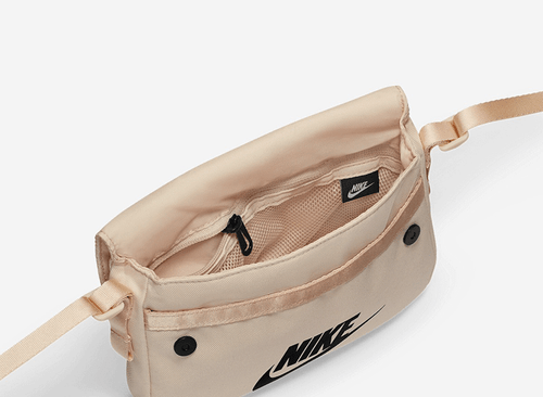 Nike Futura 365 Women Crossbody Bag CW9300-219 | eBay