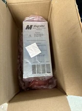 28002 MAGNETEK POWER SUPPLY, 18A 50-60HZ,  MG3-1F-4CDD