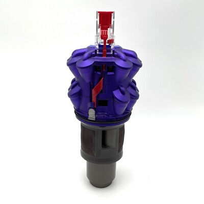 dyson CY29 ダスト サイクロン部品 楽天市場】ダイソン サイクロン部分の通販