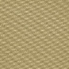Bty 10oz 64" wide Cotton Duck Canvas Fabric Bag heavy westex flame resistant