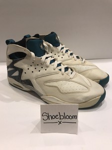 nike agassi huarache