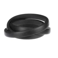 Milnor 02 11904V Gasket, Door, Model 42026V6J