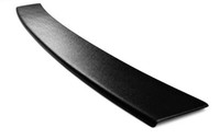 Oppl Ladekantenschutz FüR Bmw 3Er E91 Touring/Kombi 2005-2008 Kunststoff Abs