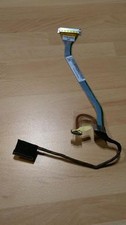 Flat LCD Cable For DELL LATITUDE D600 Series Monitor Display Screen
