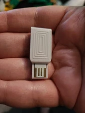 LOVENSE Dongle USB Bluetooth Adapter for PC Laptop Desktop Computer