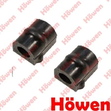 Fits Vauxhall Astra Vectra Astravan Anti Roll Bar Bush Front Howen