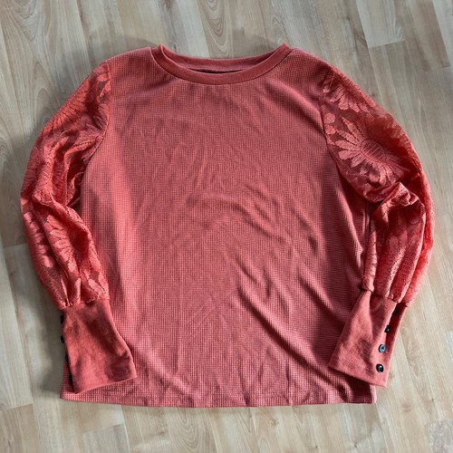 Pullover