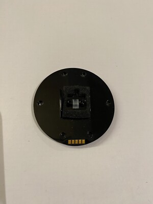 Lautsprecherhalterung für Poly Voager 4320 UC