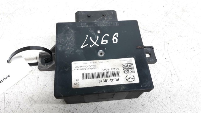 Pe0318572 mazda cx5