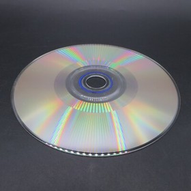 Marvel vs Capcom Dreamcast with Spine and Manual Japan