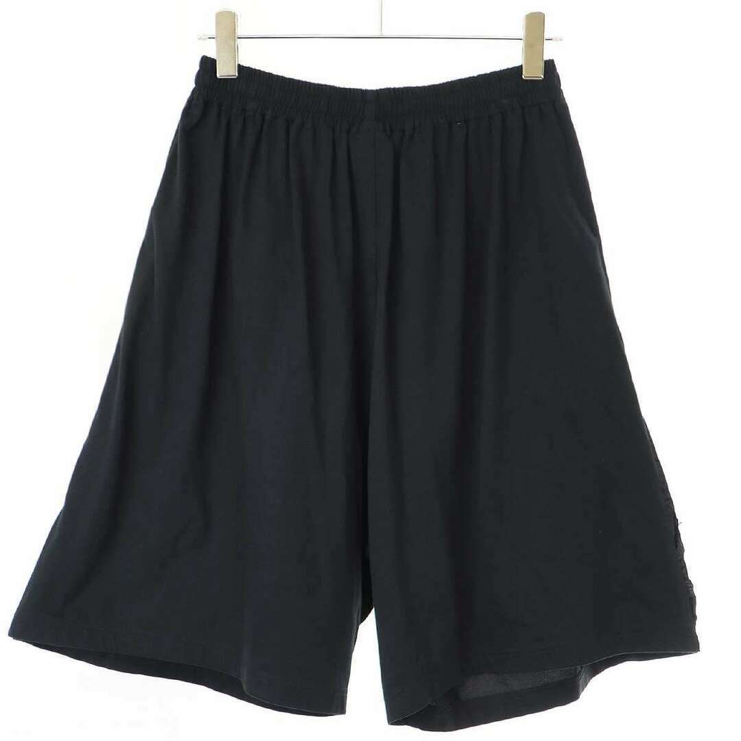 s-l1200.jpg s-l1200.jpg