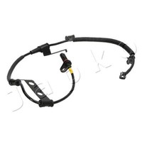 Japko Sensor DrehzahlfüHler Hinten Rechts FüR Hyundai I30 Kombi FD Brandneu