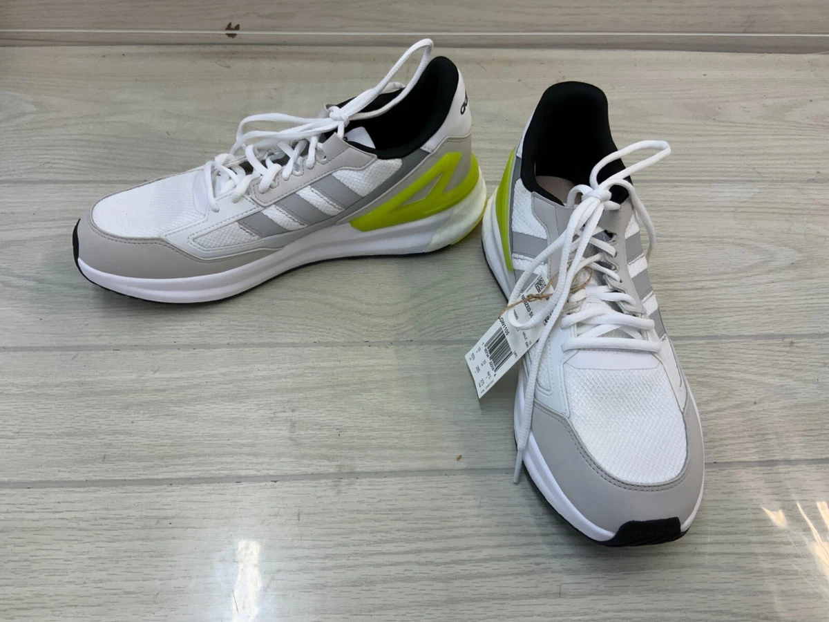 Adidas top for $90