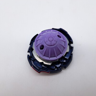Beyblade Burst Rise Judgement Joker J5 00 Trick-H E7715 | eBay