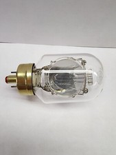 GE DML projector bulb