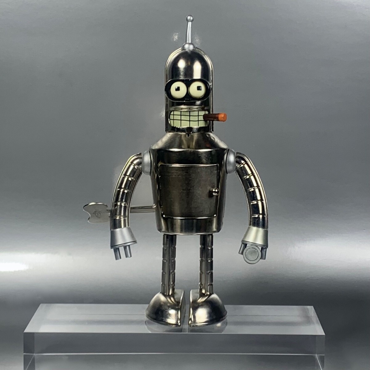 Chum チャム VOL.1 2000.6 Chum チャム VOL.1 2000.6 Chum チャム VOL.1 2000.6 Amazon.com