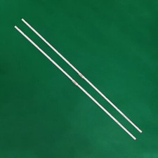 rétroéclairage smart  tv samsung  un55ru7100fxzc 