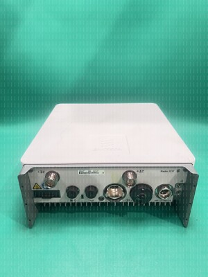 ERICSSON KRC 161 703/1 R1A Multi-standard remote radio unit RADIO 2217 B66A