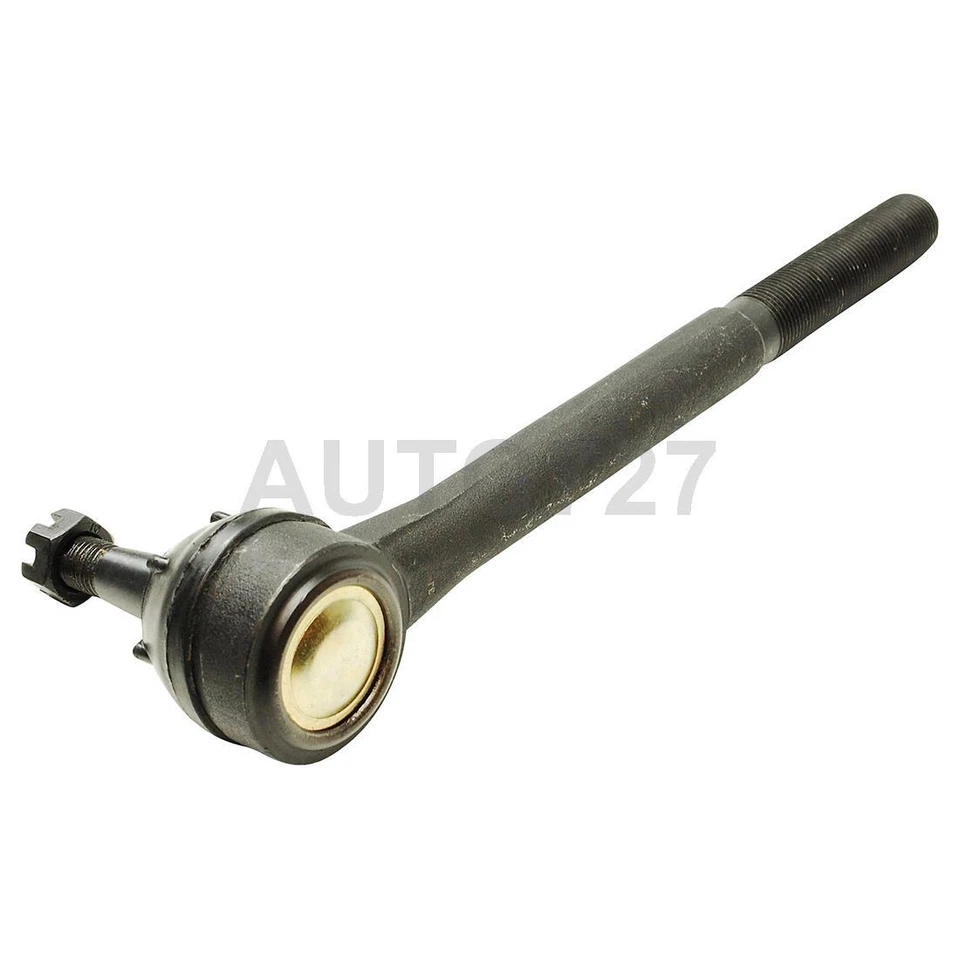 4X Brazo de control inferior delantero con rótula + extremo de varilla de amarre exterior para Buick Century Foto 2 de 4