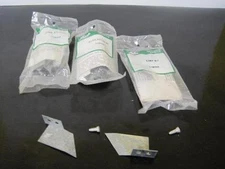 LOT OF 5 FAST CONV KIT 1148240 PILOT B REPAIR CONVERSION KIT NEW SERVICE PARTS