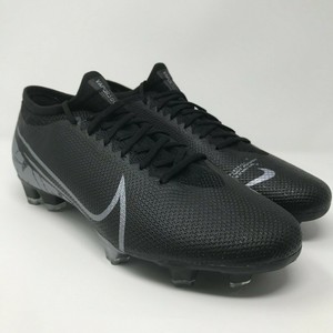 nike men's vapor 13 pro fg soccer cleats