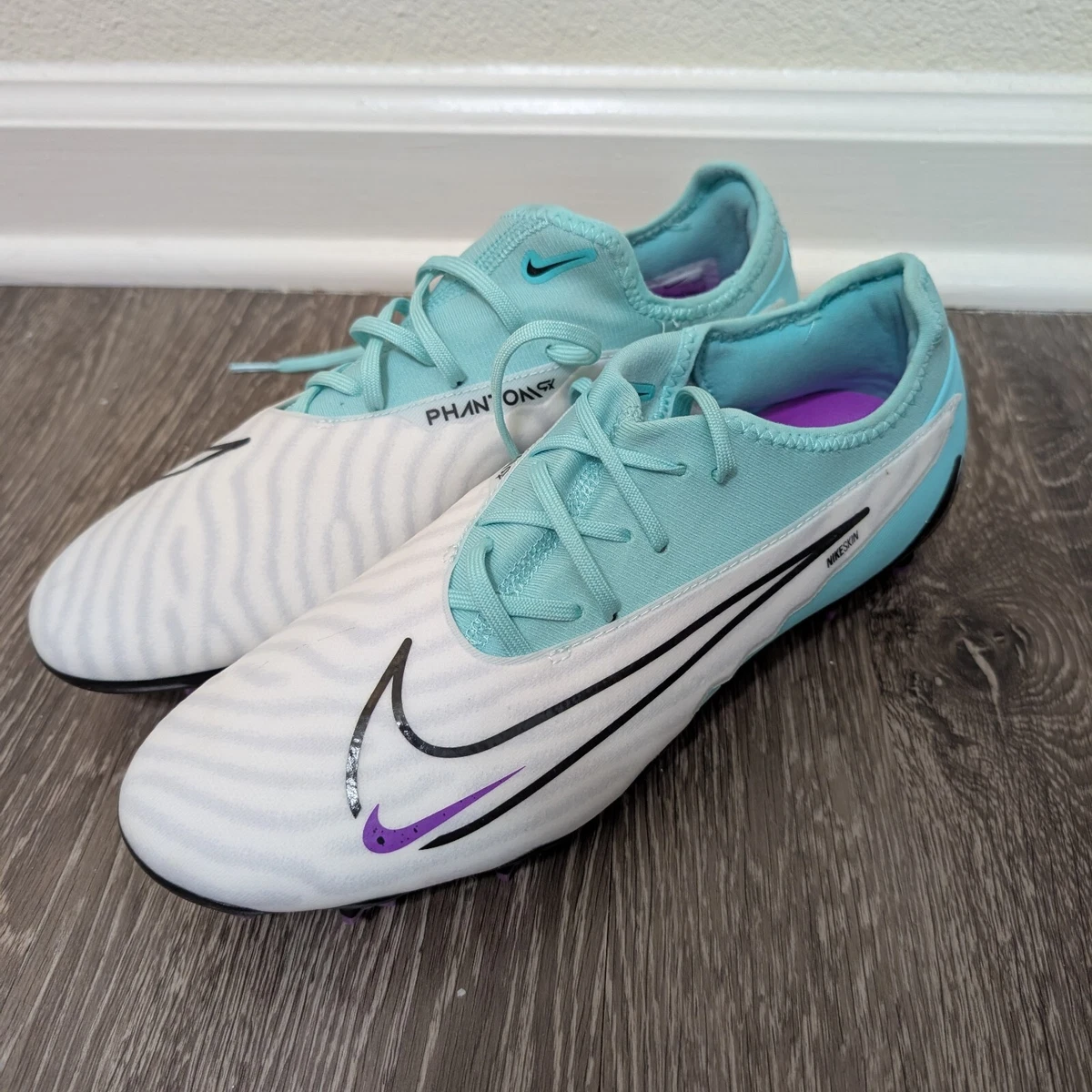 Nike Phantom GX Pro FG Ready Pack for Sale | Authenticity