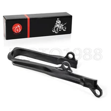 SWINGARM CHAIN SLIDER BUFFER For Suzuki DR-Z400S DRZ400S 2000 - 2009 2011 - 2023