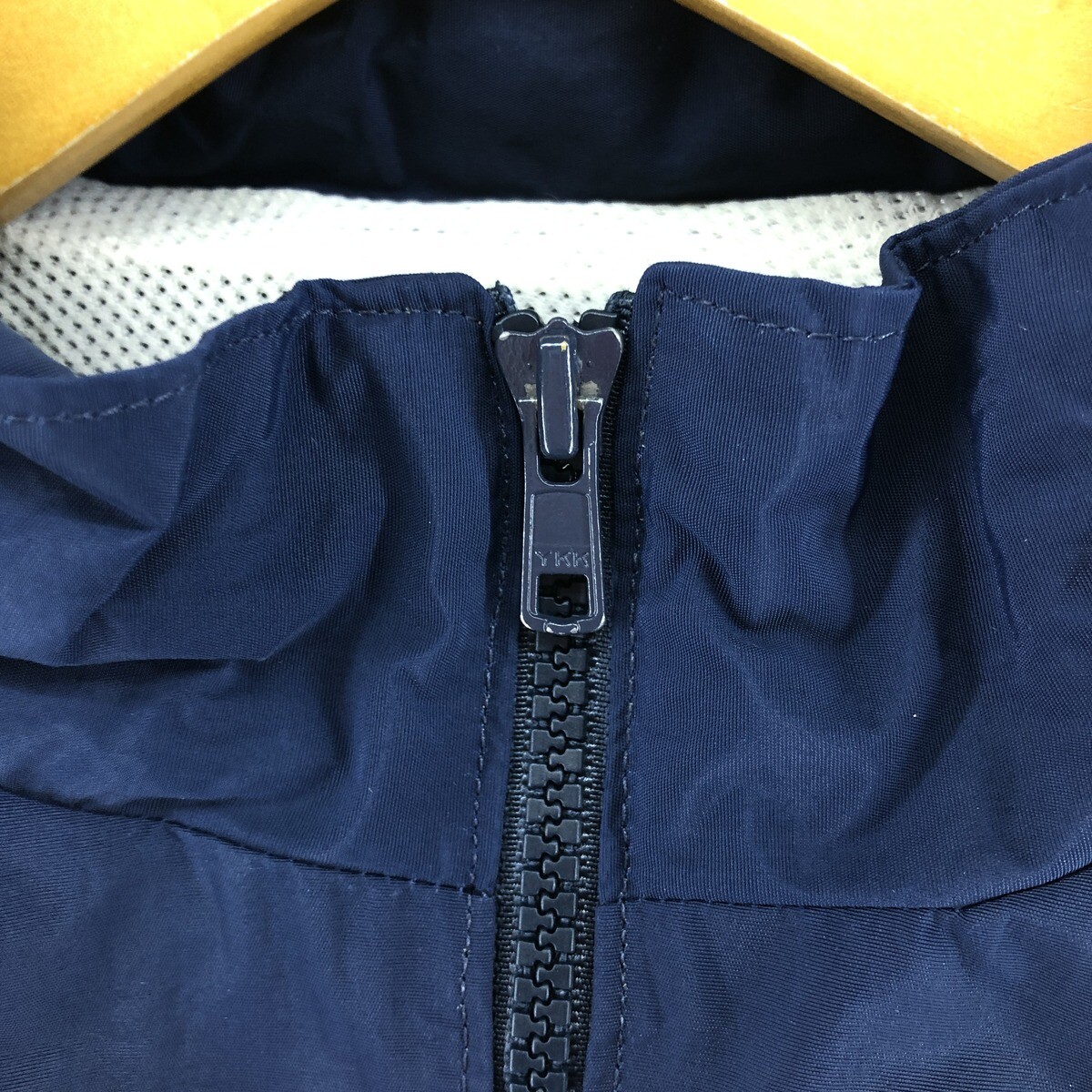 Picture 5 of 14