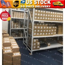 1PC NEW ABB Contact Plate PIB-01 3HNA006144-001