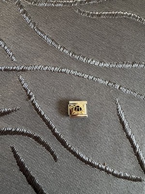 Original Nomination Charm - Schildkröte