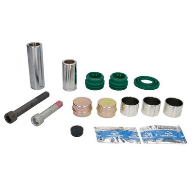 Reparatursatz, Bremssattel TRUCKTECHNIC CWSK.6