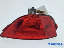 Nebelschlussleuchte Renault Scenic III JZ 265850007R P24543521