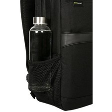 Targus 14-16 Geolith Ecosmart Advanced Backpack – Bild 11