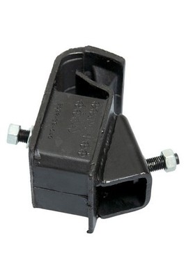 Westar Automatic Transmission Mount Engine Mount Manual Transmission Mount
