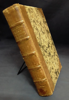 Vita Di Gesu Cristo Ricciotti HB G 1941 Tipografia Poliglotta Vaticana 251218