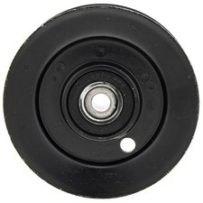 Troy-bilt 756-0487 Drive Pulley Pony Horse Bronco Gtx Xp Tuffy 50 140 42 2146