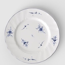 Villeroy & Boch Piatto Dessert Vieux Luxembourg | Gagliardi Shop