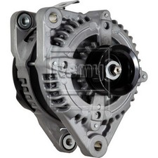 Remy 11087 Premium Alternator For Select 11-19 Hyundai Kia Models