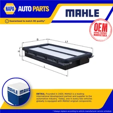 Air Filter LX4759 Mahle 28113A9200 KA1560 72552751 Genuine Quality Guaranteed