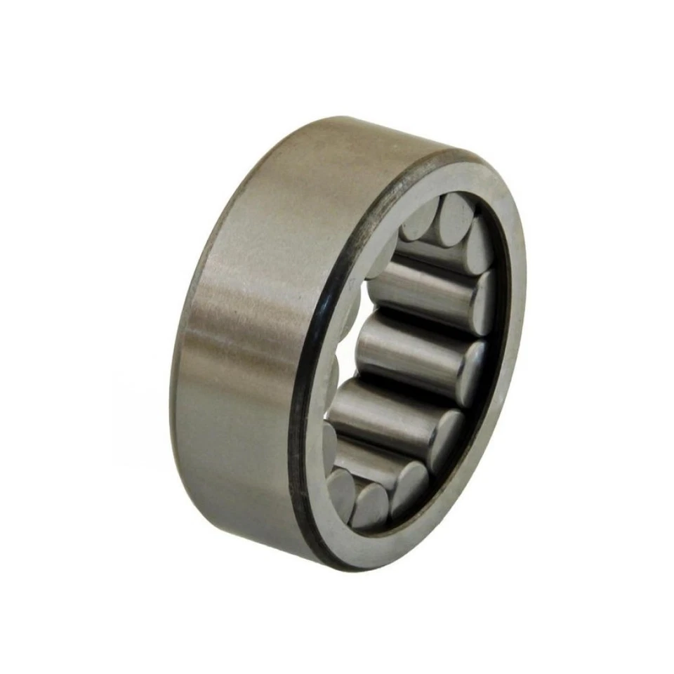 Cojinete de rueda ACDelco genuino para GMC Canyon 2004-2012 | trasero | para 19312485 Foto 2 de 4