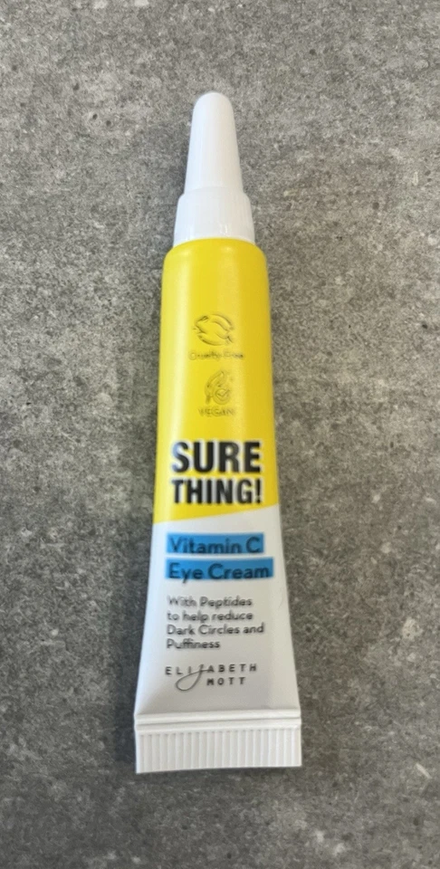 Nuevo bolso Ipsy con cremallera con 5 cosméticos Ipsy Foto 3 de 4