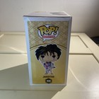 Funko Pop! Vinyl: Inuyasha - Jakotsu #1930 — photo 4