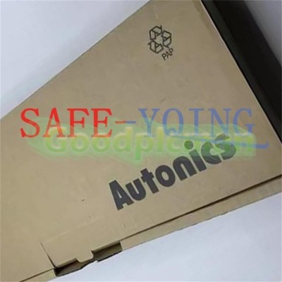 ONE NEW Autonics BW40-18 light curtain