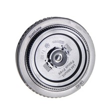 1 Ultra Thin Wide-angle Free Focus Lens 32mm F10 Pan-focus Mount For Nikon Z