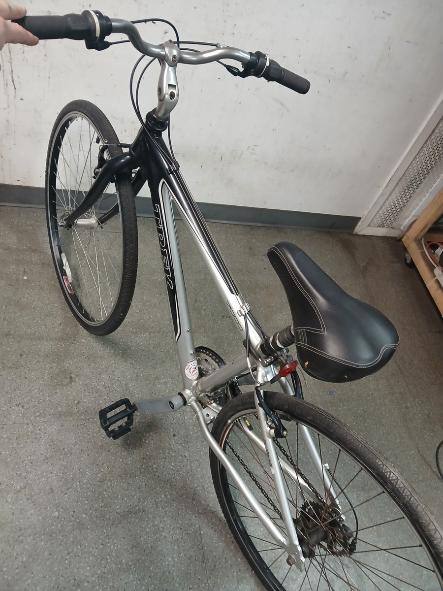 magnum ui5 electric bicycle Welcome to Ep#1 of Meet the Family from Electrify NZ. To kick off our new  electric bike review series, Michael takes a closer look at our best  selling all-rounder, the Magnum Ui5. Perfect if youre