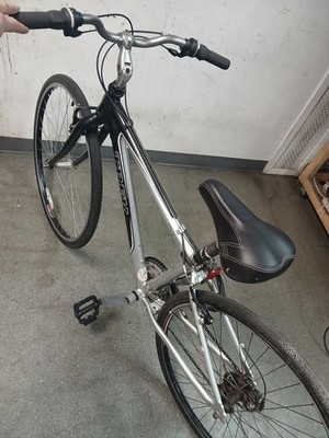 electric bicycle buy online Soltera 2.5 Ebike