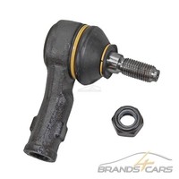 Atec Spurstangenkopf Vorne Rechts FÜR Audi A3 8L Skoda Octavia 1U VW Golf 4 1J