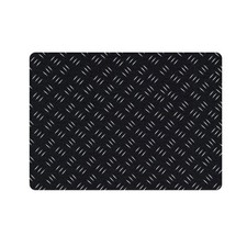 Treadmill Mat for Hardwood Floors,Mat for Home Gym Flooring, Walking Pad6211