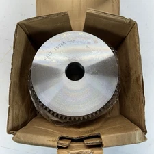 Falk (RRX) 1030G FLEX HUB RSB Gear Coupling Hub 1-1/2 to 4-1/8in 130736